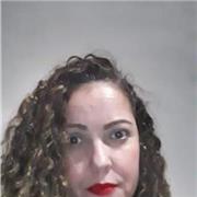 Professora de matemática/ português/ leitura e redação